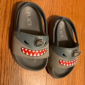 ⚡️FREE WITH BUNDLE⚡️